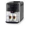Melitta Barista T Smart F831-101 - 6