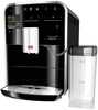 Melitta Barista T F83/0-002 - 3