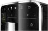Melitta Barista T F83/0-002 - 6