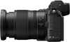 Nikon Z6 II + Nikkor Z 24-70MM F/4.0 S - 12