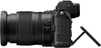 Nikon Z6 II + Nikkor Z 24-70MM F/4.0 S - 10