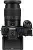 Nikon Z6 II + Nikkor Z 24-70MM F/4.0 S - 7