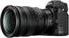 Nikon Z7 II + Nikkor Z 24-70mm F/4.0 S - 9