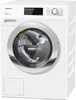 Miele WTI 370 WPM Powerwash - 1