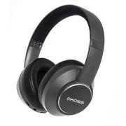 Koss BT740iQZ - Zwart
