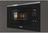 Whirlpool Micro-ondes encastrable WMF200G - 6