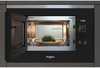 Whirlpool Micro-ondes encastrable WMF200G - 3