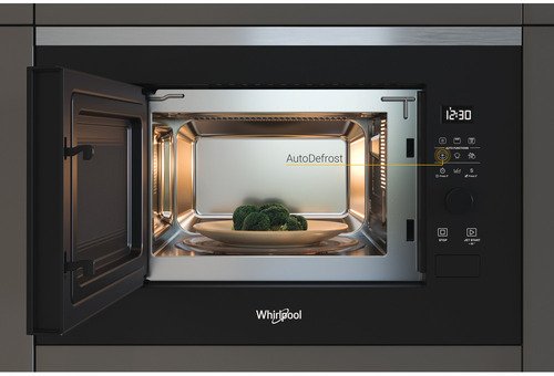 Whirlpool Micro-ondes encastrable WMF200G - 3