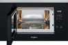 Whirlpool Micro-ondes encastrable WMF200G - 2