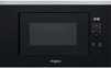 Whirlpool Micro-ondes encastrable WMF200G - 1