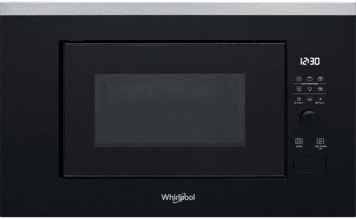 Whirlpool Micro-ondes encastrable WMF200G - 1