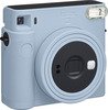 Fujifilm Instax Square SQ1 (5)