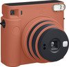 Fujifilm Instax SQ1 Terracotta Orange (4)