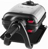 Tefal WM756D