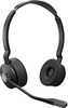 Jabra Engage 75 Stereo - 2