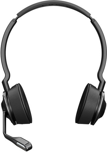 Jabra Engage 75 Stereo - 3
