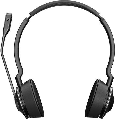 Jabra Engage 75 Stereo - 4