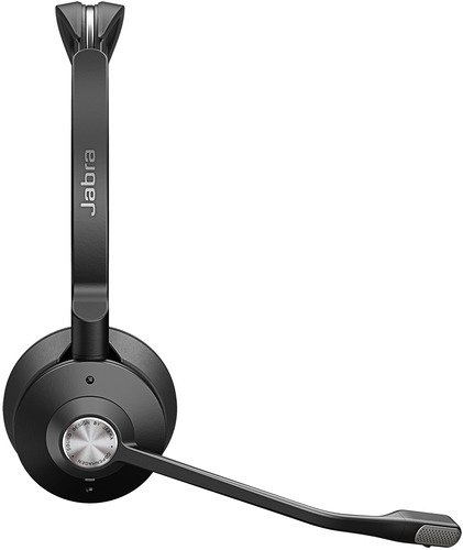 Jabra Engage 75 Stereo - 5
