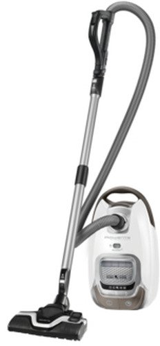 Rowenta Silence Force RO7487EA - 2