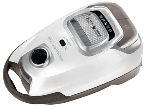 Rowenta Silence Force RO7487EA - 4