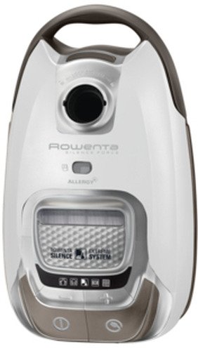 Rowenta Silence Force RO7487EA - 5