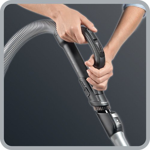 Rowenta Silence Force RO7487EA - 6