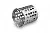 Solis Slice  More (Type 8401) - 7