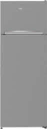 Beko Koelvriescombi Top RDSA240K30X