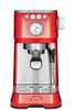 Solis Barista Perfetta Plus Rood 1170 - 1