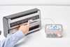 Solis Appareil sous-vide VertiVac Plus 5703 - 2