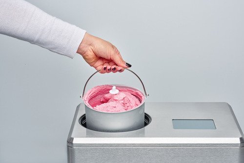 Solis Gelateria Pro Touch (5)