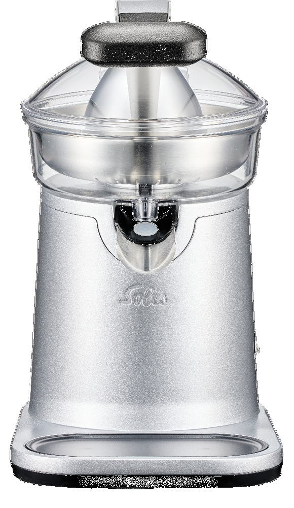 Art & Craft Solis Citruspers Station 8454 |  | 7611210921837 aanbieding