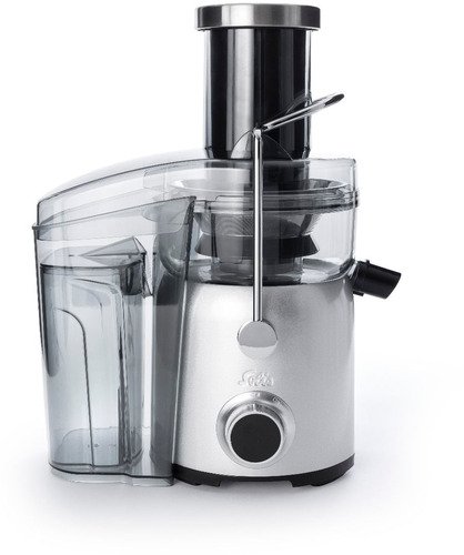 Solis Juice Fountain Compact (1)