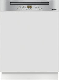 Miele G 5222 SCi CS QuickPowerWash AutoOpen