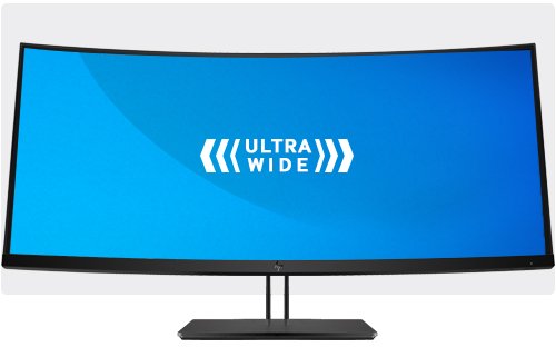 De beste ultrawide & curved monitoren De beste ultrawide & curved monitoren