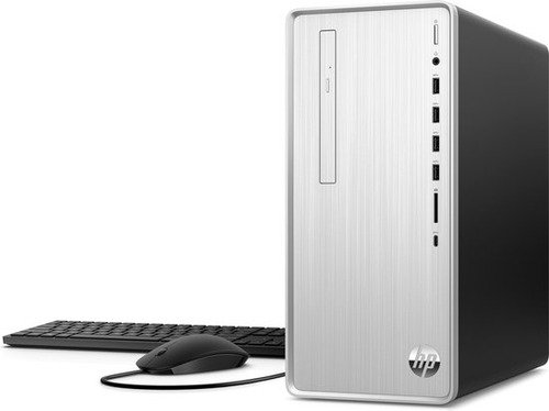 hp pavilion tower-2