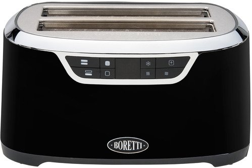 Boretti B300