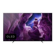 Sony OLED KD-55A89 Sony OLED KD-55A89