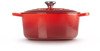 LC Cocotte Rood-1