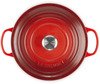 LC Cocotte Rood-2