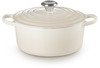 LC Cocotte Creme