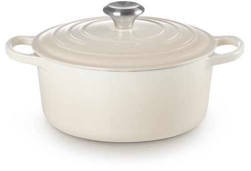 LC Cocotte Creme