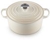 LC Cocotte Creme-0