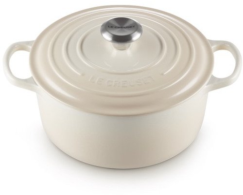 LC Cocotte Creme-0