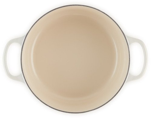 LC Cocotte Creme-3