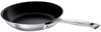 Le Creuset Magnetik Koekenpan Anti Kleef Rvs 24cm 2,1l - 1