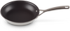 Le Creuset Magnetik Koekenpan Anti Kleef Rvs 24cm 2,1l - 3