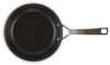 Le Creuset Magnetik Koekenpan Anti Kleef Rvs 24cm 2,1l - 5