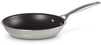 Le Creuset Magnetik Koekenpan Anti Kleef Rvs 24cm 2,1l - 6