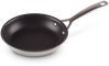 Le Creuset Magnetik Koekenpan Anti Kleef Rvs 24cm 2,1l - 7